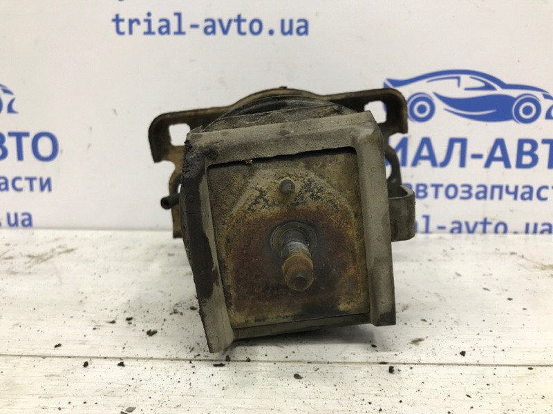 Подушка ДВС Nissan Pathfinder R51 2.5 DIESEL YD25DDTI 2004 (б/у) Киев - изображение 4