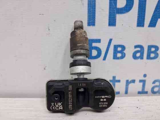 Датчик давления в шинах Hyundai IX35 2009-2015 529332S400 (Арт. 77658) Киев