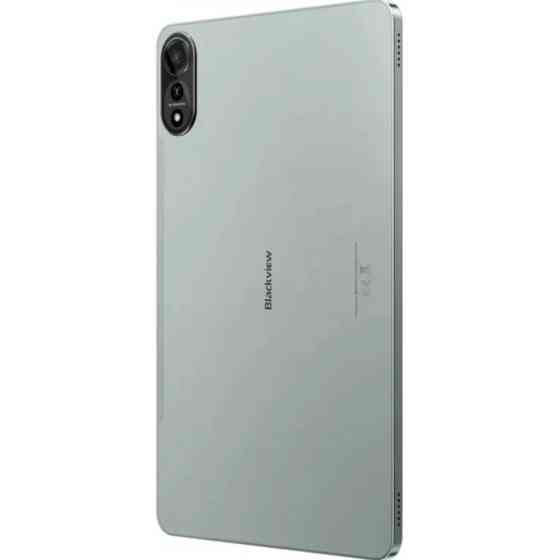 Планшет Blackview Tab Mega 2 8/256GB LTE Moss Green Global (Код товару:40689) Харків