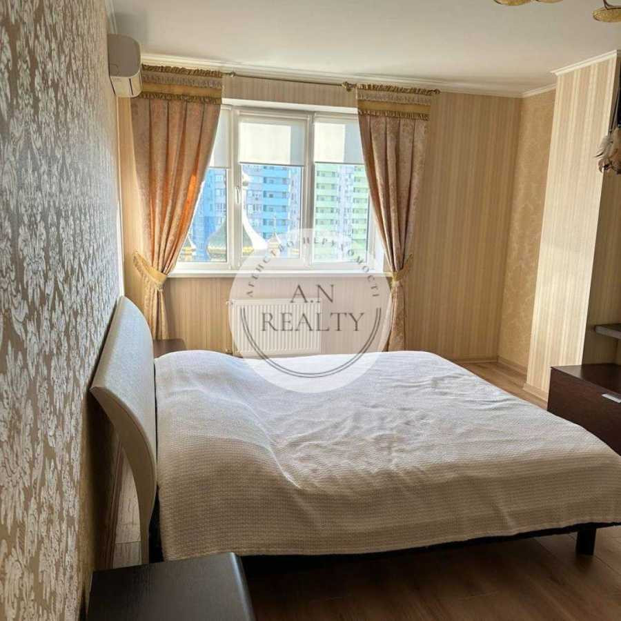 продажа 2-к квартира Киев, Днепровский, 135000 $ Київ - зображення 7