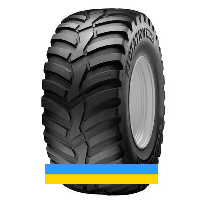 650/55 R26.5 Vredestein Flotation Trac 169D Сільгосп шина Киев - изображение 2