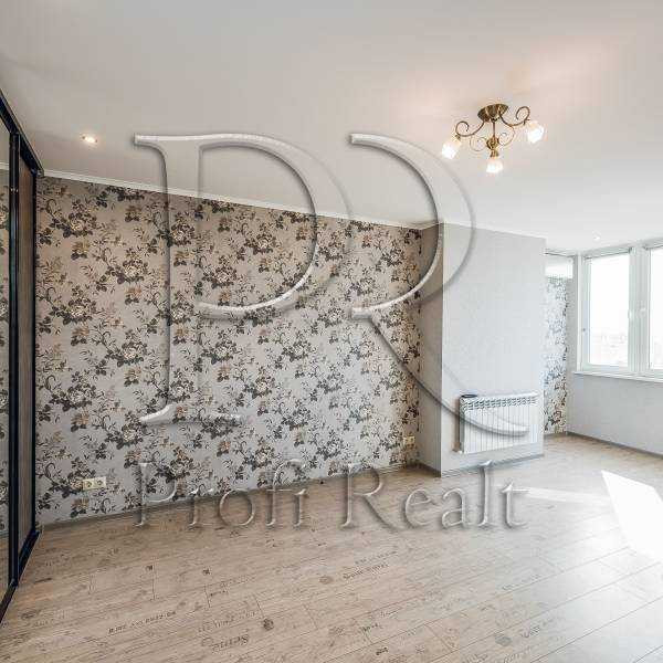 продажа 5-к квартира Киев, Дарницкий, 214000 $ Киев - изображение 10