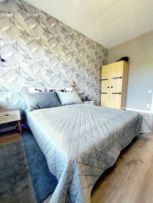 Продам. 1-к.кв. 4/24, вул.Степана Бандери 15 ЖК «Баку» Днепр - изображение 4