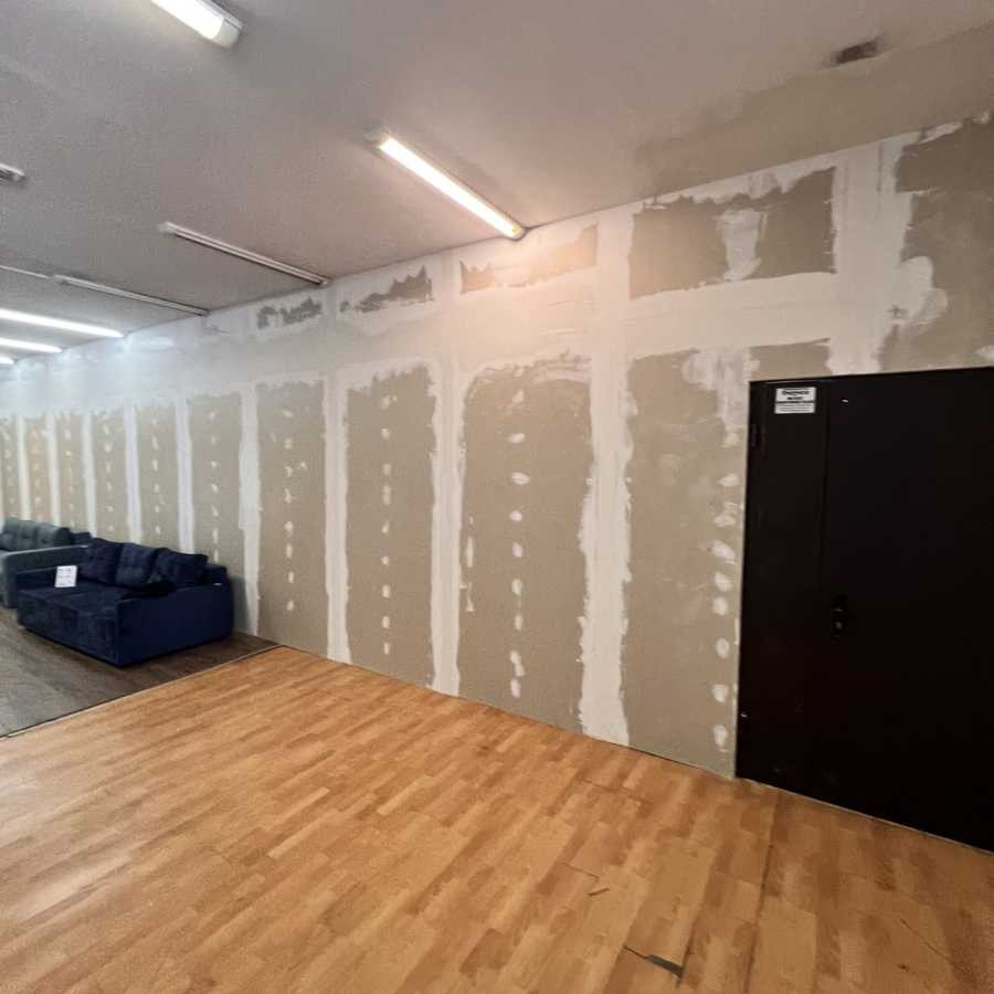 долгосрочная аренда помещения свободного назначения, здания Киев, Оболонский, 20000 грн./мес. Киев - изображение 11