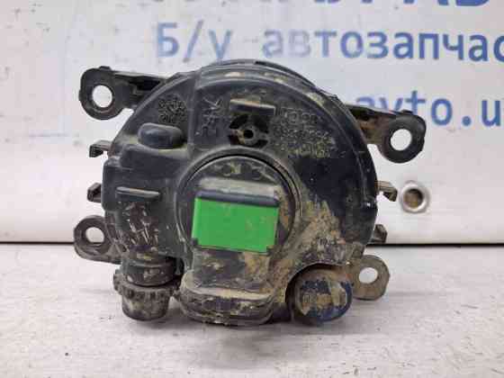 Фара противотуманная Renault Megane 2008-2016 8200074008 (Арт. 63572) Киев