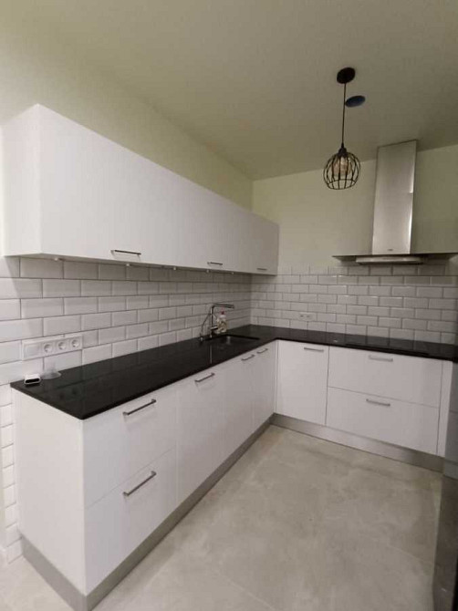 продажа 4-к дом Ровно, Городище, 89000 $  - зображення 9