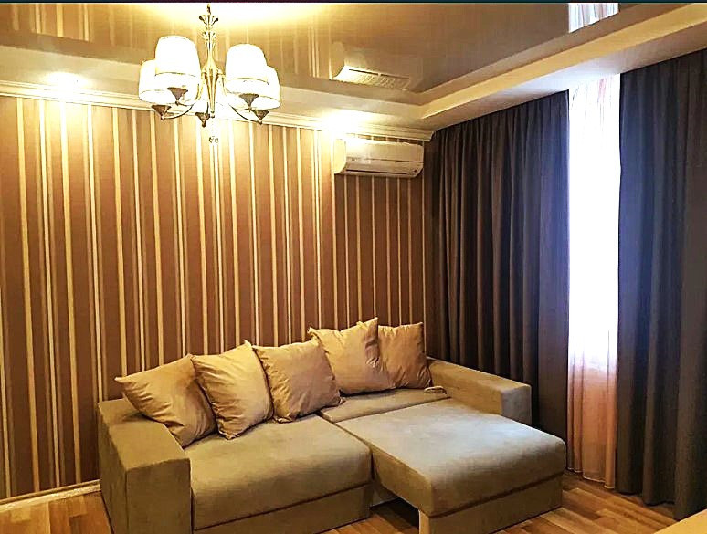 Комісія 25% здам 1-кім ЖК Венеція Киев - изображение 2