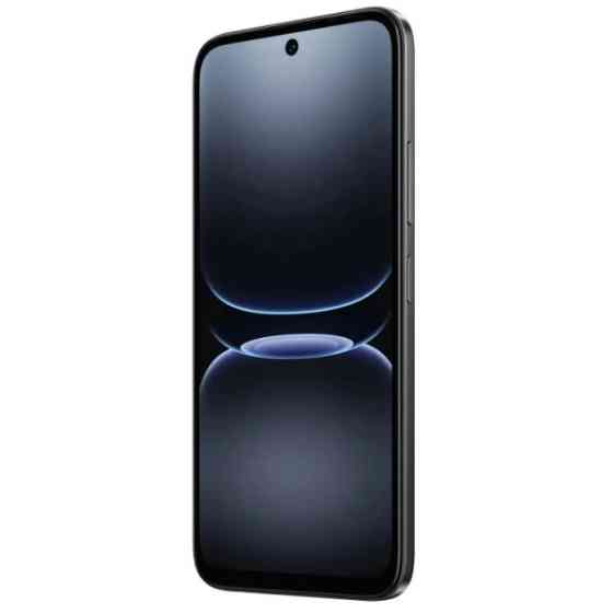 Смартфон Infinix Smart 20 4/64GB Shadow Black (X6840B) UA Харків