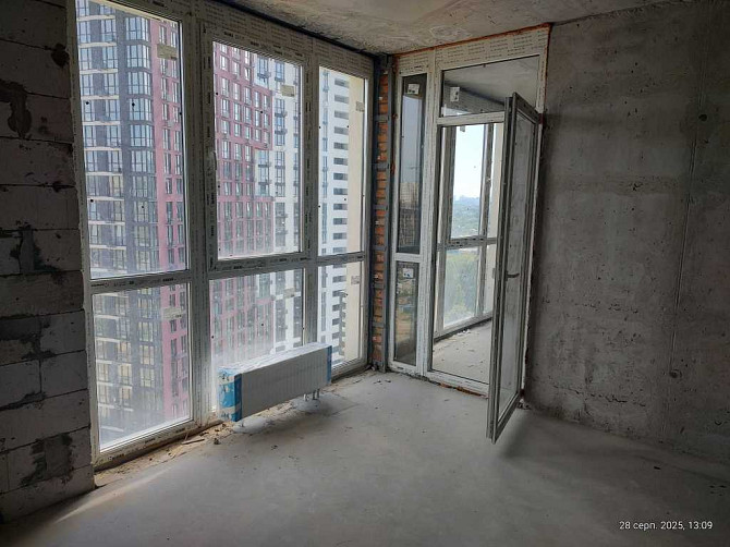 продажа 2-к квартира Киев, Подольский, 85000 $ Киев - изображение 12