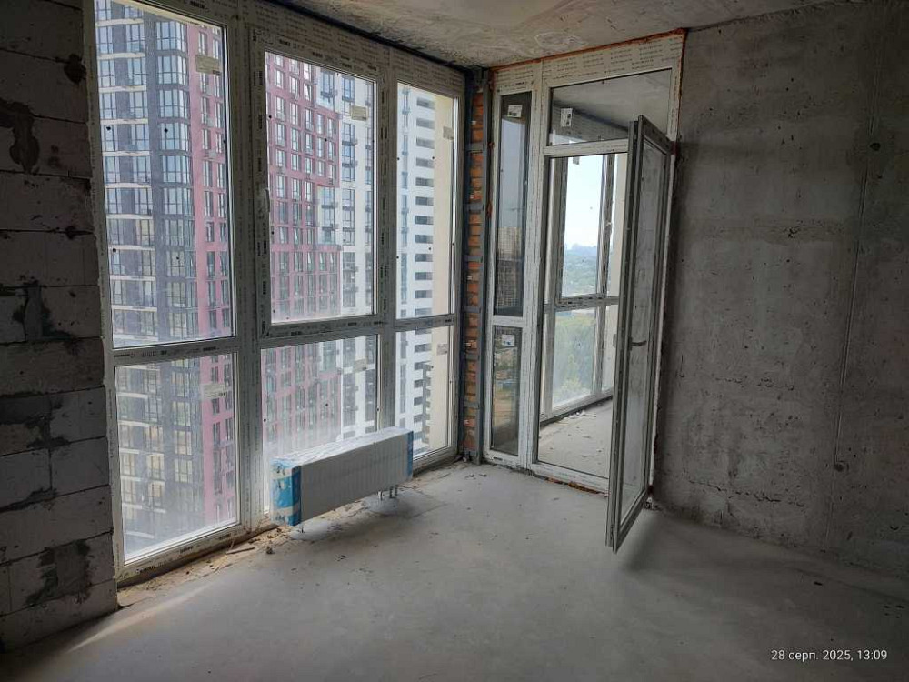 продажа 2-к квартира Киев, Подольский, 85000 $ Київ - зображення 12