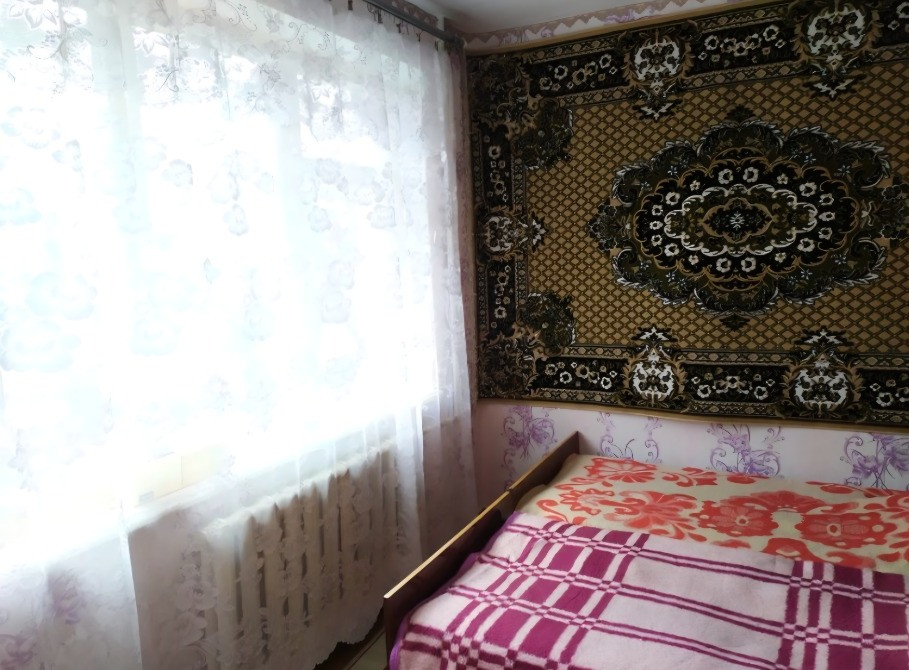 Продається однокімнатна квартира Житомир - зображення 5