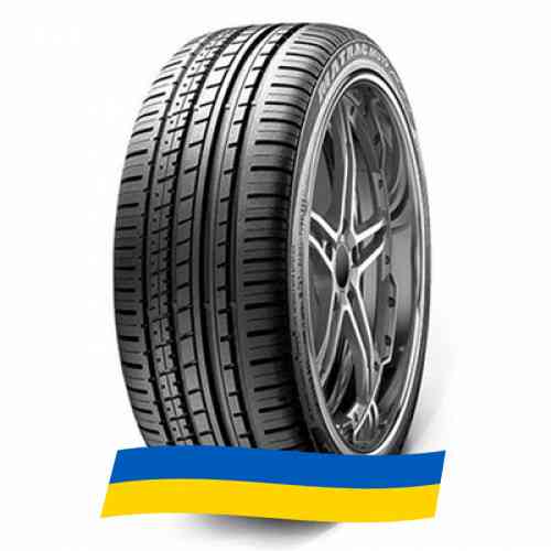 225/45 R17 Marshal Matrac MU19 94Y Легкова шина Киев