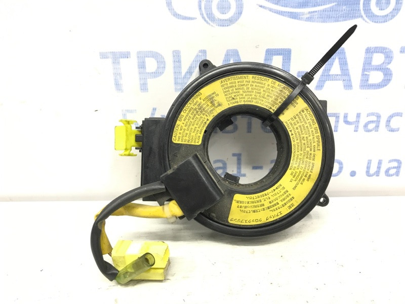 Шлейф AIRBAG Mitsubishi Pajero Wagon 1999-2006 MR301705 (Арт. 45748) Киев - изображение 1