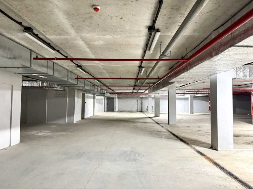 продажа 2-к квартира Киево-Святошинский, Ирпень, 77000 $ Ірпінь - зображення 11