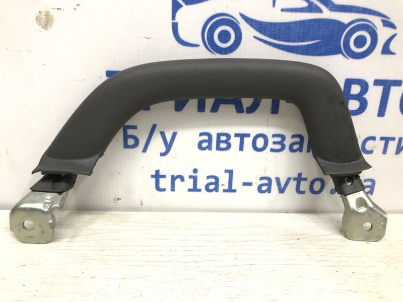 Ручка потолка Toyota Prado J120 3.0 DIESEL 1KDFTV 2002 (б/у) Киев - изображение 1