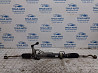 Рулевая рейка Mitsubishi Pajero Wagon 1999-2006 MR374892 (Арт. 75978) Киев