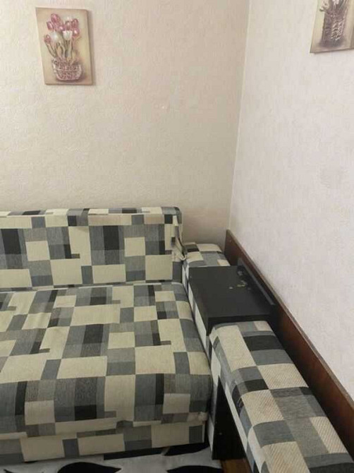 долгосрочная аренда 3-к квартира Киев, Оболонский, 13999 грн./мес. Киев - изображение 3