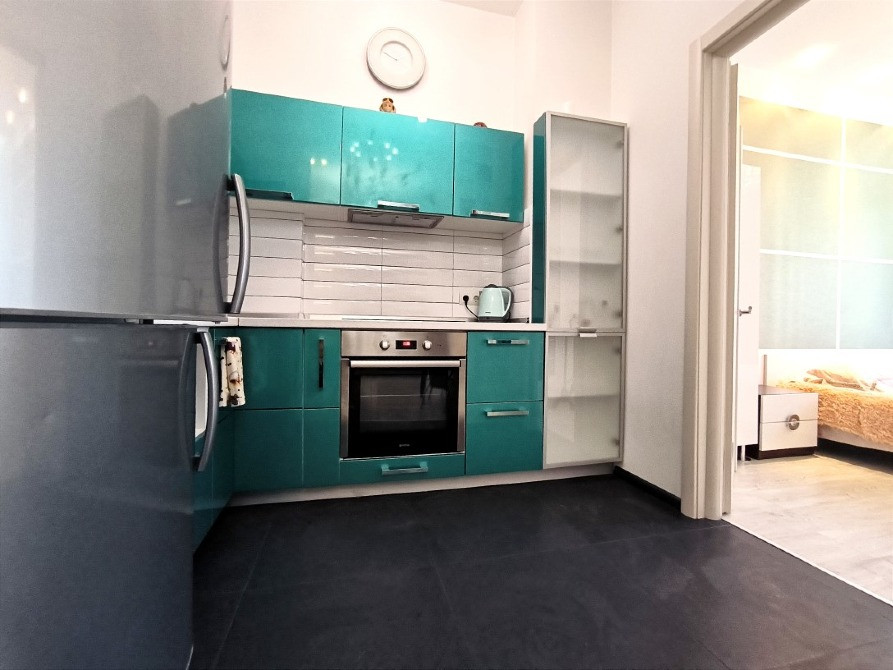 Сдам по-суточно 2-х комнатную квартиру в центре Одессы по улице Греческая,5 Одесса - изображение 4