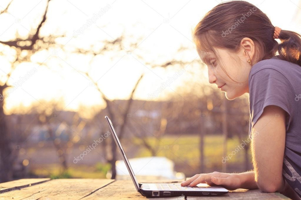 SMM менеджер дистанційно Житомир - зображення 1