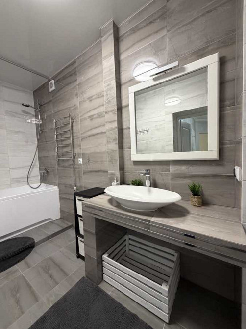 продажа 2-к квартира Киево-Святошинский, Чабаны, 105000 $  - зображення 8