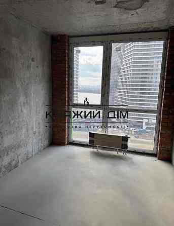Продаж 2- кімнатної видової квартири в ЖК Great. Переуступка! КОД 21146633 Київ