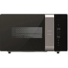 Мікрохвильова піч Gorenje MO23ORAB 23 л Київ