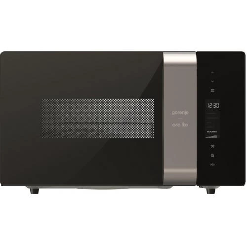 Мікрохвильова піч Gorenje MO23ORAB 23 л Київ - зображення 1