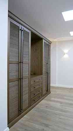 продажа 3-к квартира Киев, Соломенский, 238000 $ Киев