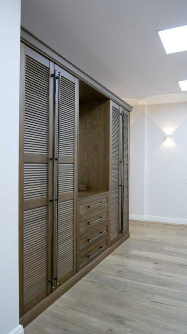 продажа 3-к квартира Киев, Соломенский, 238000 $ Киев - изображение 5