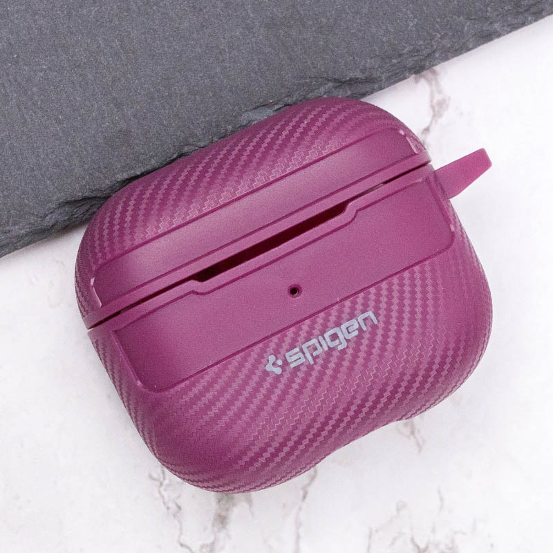 Уценка Футляр SGP Shockproof для наушников Airpods Pro Херсон - изображение 7