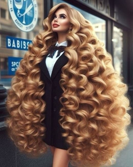 Купуємо волосся у Харкові Салони в усіх районах міста Вайбер 0961002722 Телеграм 0633013356 Харків - зображення 1