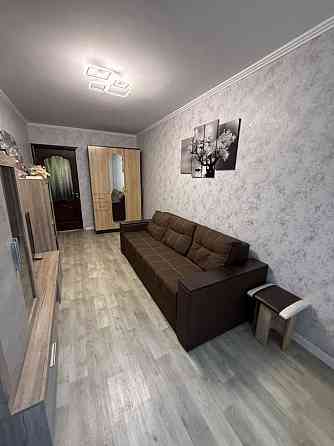 продажа 2-к квартира Черкассы, Приднепровский, 55000 $ Черкассы