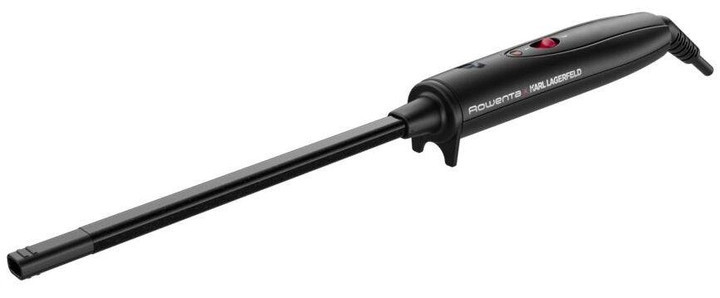 Плойка Rowenta CF311LF0 25 Вт Киев - изображение 1
