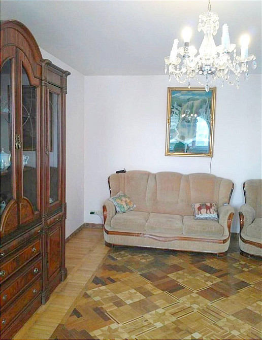 Балковская приморский суд Одеса - зображення 3