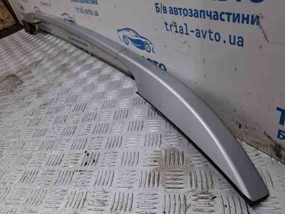Рейлинг на крышу Kia Ceed 2006-2012 872801H100 (Арт. 84893) Киев