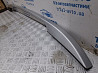 Рейлинг на крышу Kia Ceed 2006-2012 872801H100 (Арт. 84893) Киев