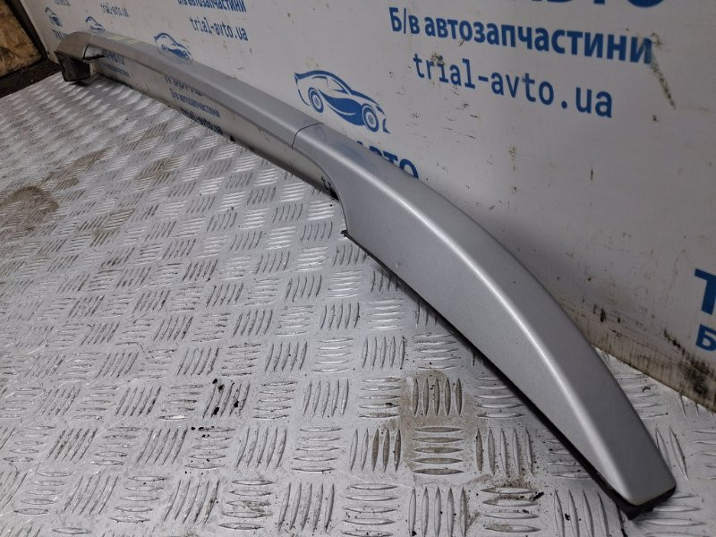 Рейлинг на крышу Kia Ceed 2006-2012 872801H100 (Арт. 84893) Киев - изображение 1