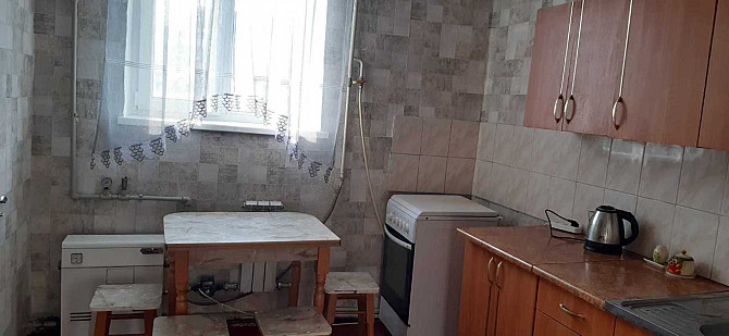 долгосрочная аренда 2-к квартира Одесса, Пересыпский, 5000 грн./мес. Одеса - зображення 5