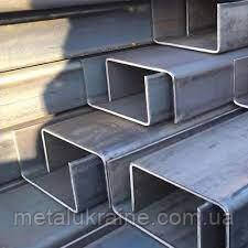 Швеллер гнутый 120х70х4 Киев - изображение 6