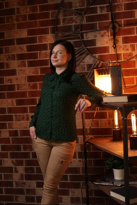 Урологічний массаж простати Київ - зображення 1