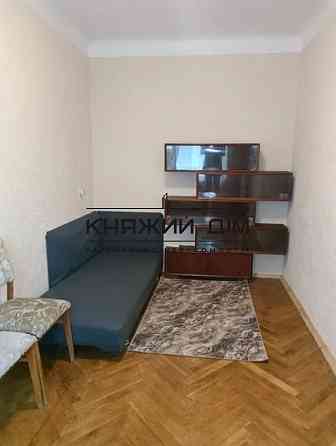 Оренда 2 кімнатна квартира м. Берестейська КОД 1179117 Київ