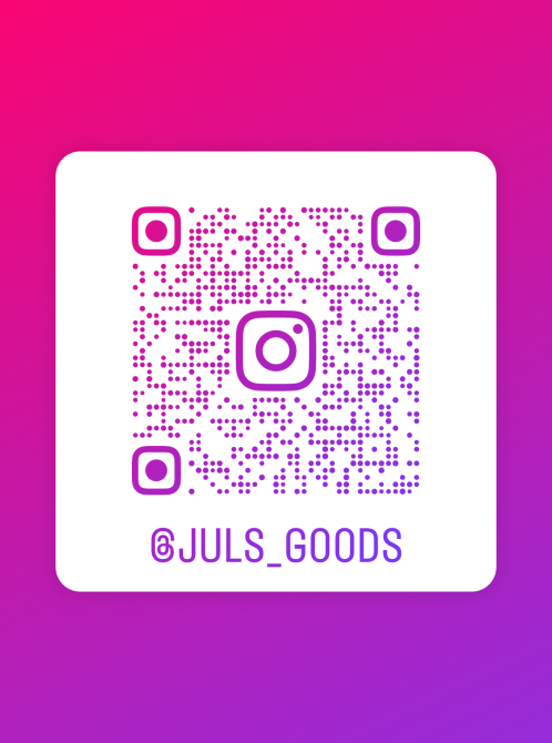 Ноутбук Dell Latitude E7470 i7 8/256gb SSD m.2 NVMe IPS FullHD Київ - зображення 8