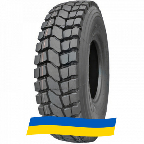 12 R20 ANSU BY35 Ведущая шина Киев - изображение 12
