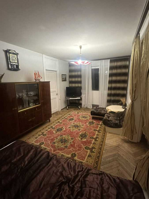 долгосрочная аренда 2-к квартира Киев, Соломенский, 9000 грн./мес. Київ - зображення 11