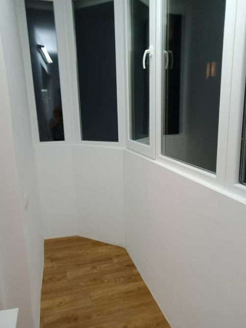 долгосрочная аренда 1-к квартира Одесса, Пересыпский, 6500 грн./мес. Одеса - зображення 7