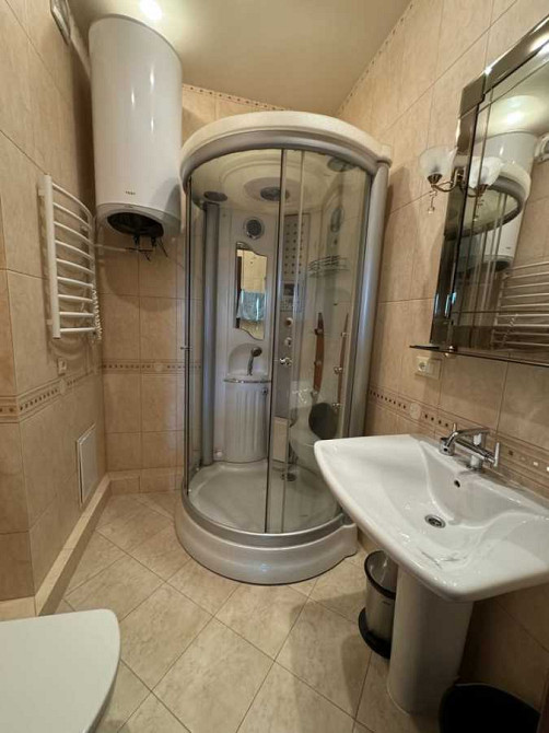 долгосрочная аренда 4-к квартира Одесса, Приморский, 800 $/мес. Одеса - зображення 6