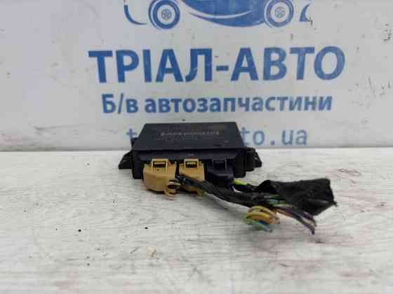 Блок управления Ford Kuga 2011-2019 DV4T-15K866-BH (Арт. 84203) Киев