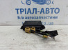 Блок управления Ford Kuga 2011-2019 DV4T-15K866-BH (Арт. 84203) Киев
