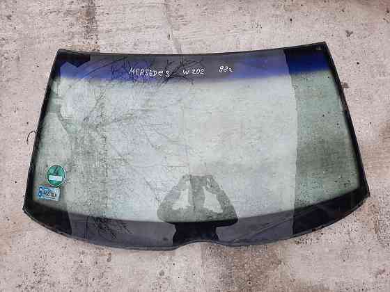 2023211904 Mercedes w202 пружина передняя Разборка Mercedes W202 Дніпро