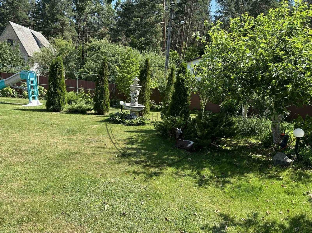 Продаж будинку 200 кв.м. Садове ТОВ Світанок Велика Солтановка Код № 2211664 Київ - зображення 4